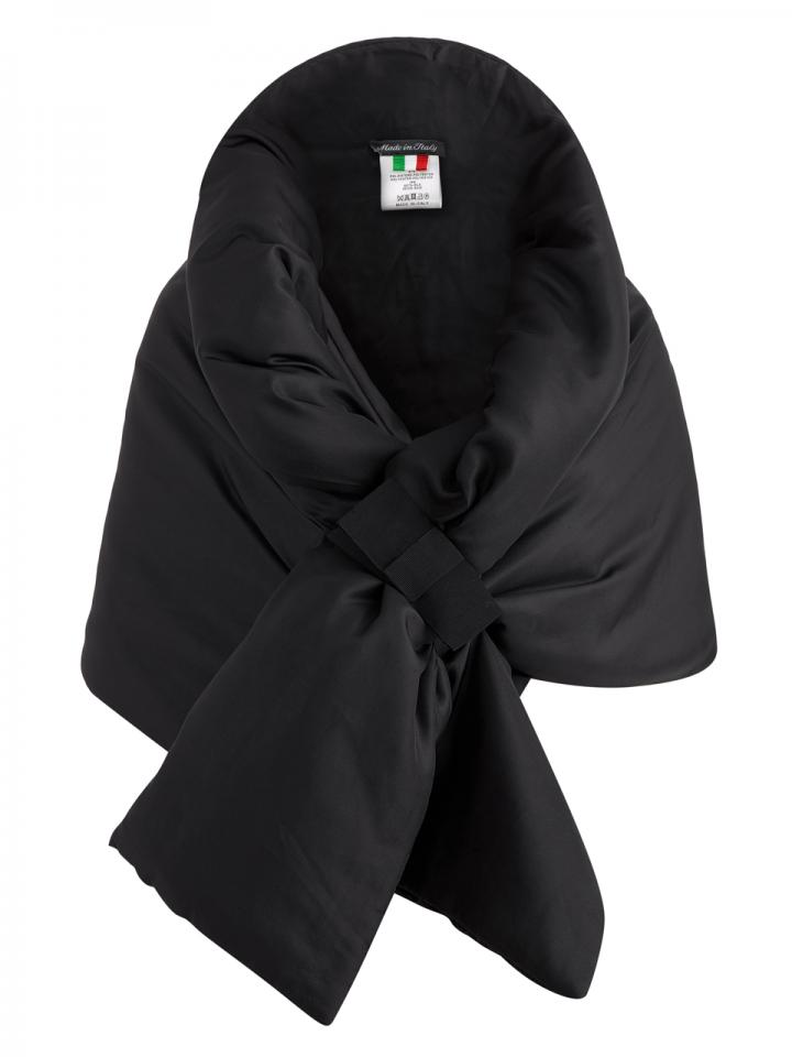 Stola Black